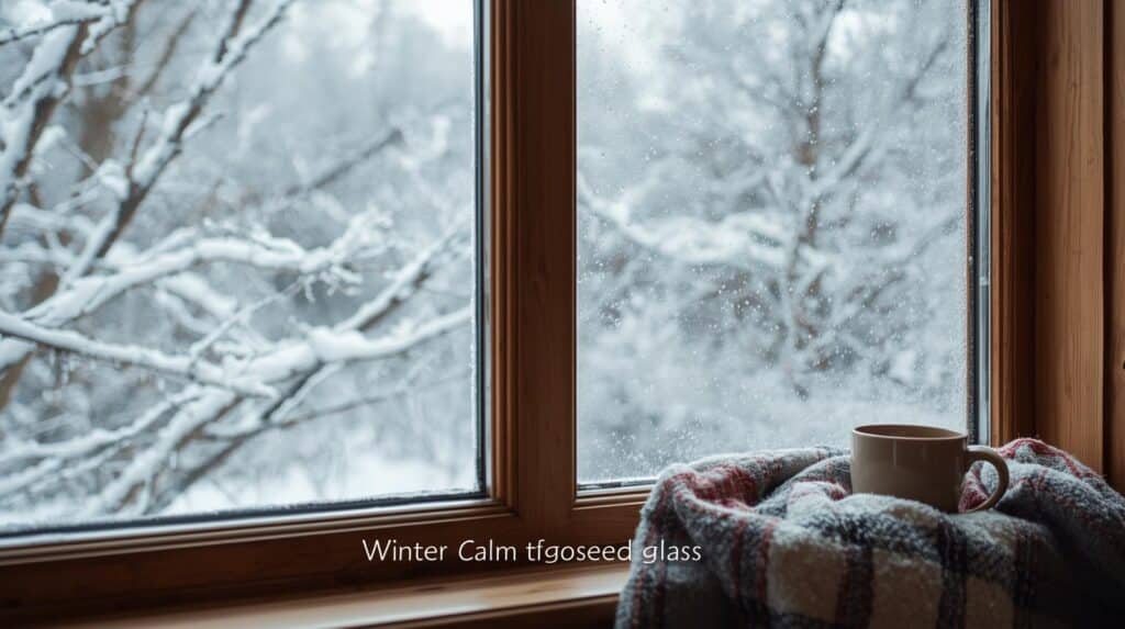 Window Scenic Moments