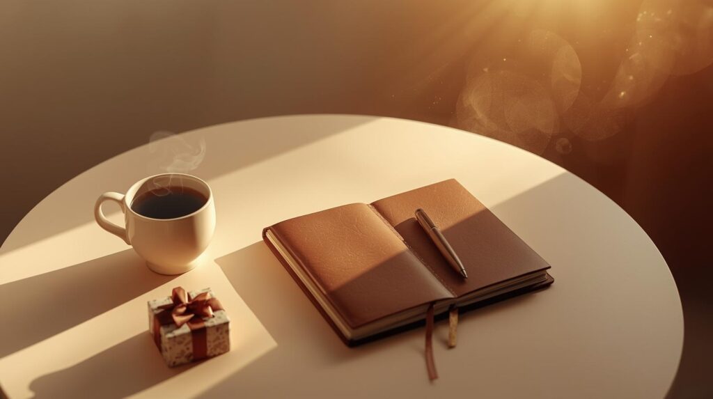 1 Month Left for Birthday Captions