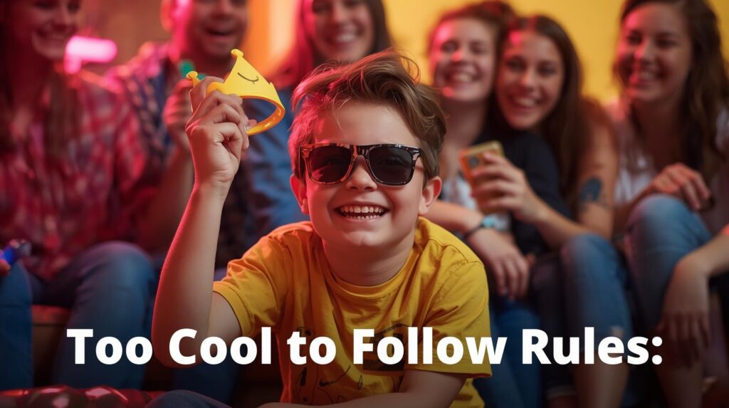 Bold and Savage King Captions