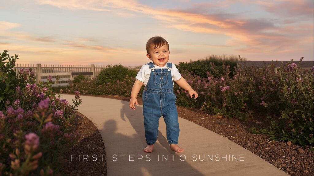 Captions for Sharing on Instagram