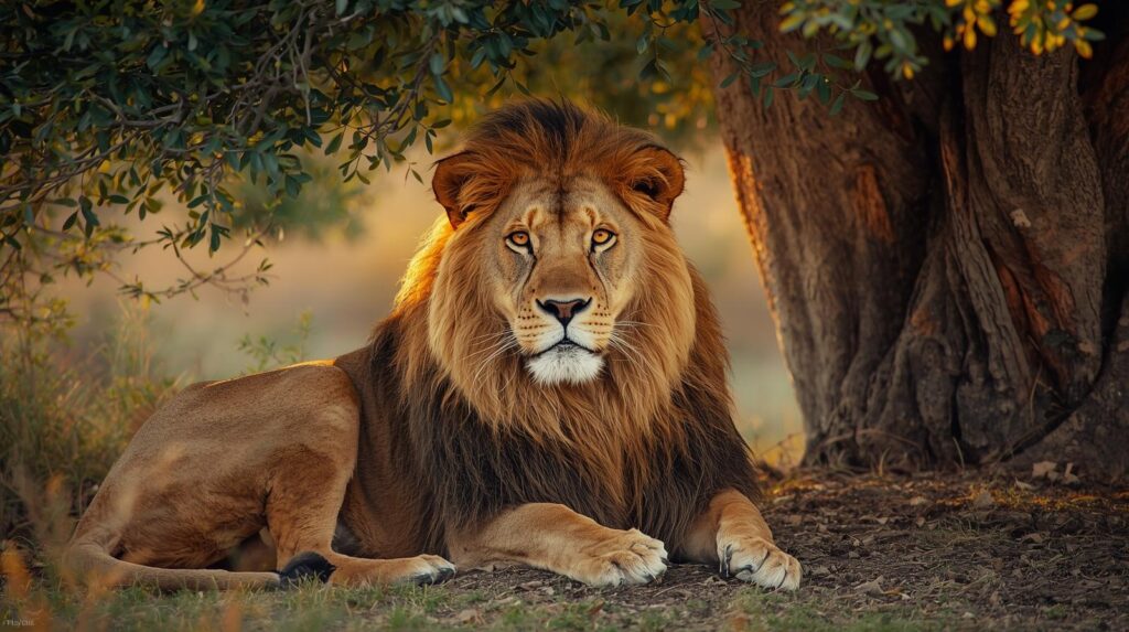 Funny Safari Captions for Instagram