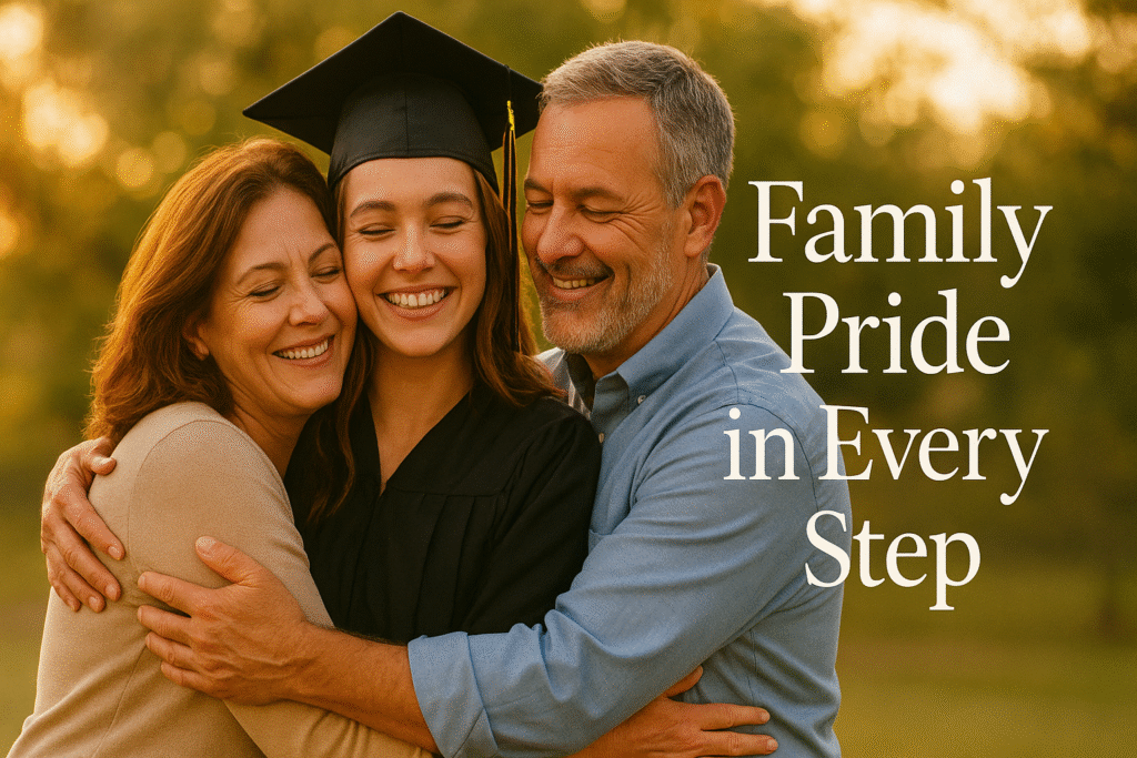 Funny Senior Captions for Instagram