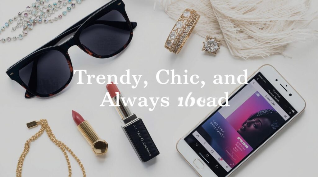 Luxury Lifestyle Playboy Captions