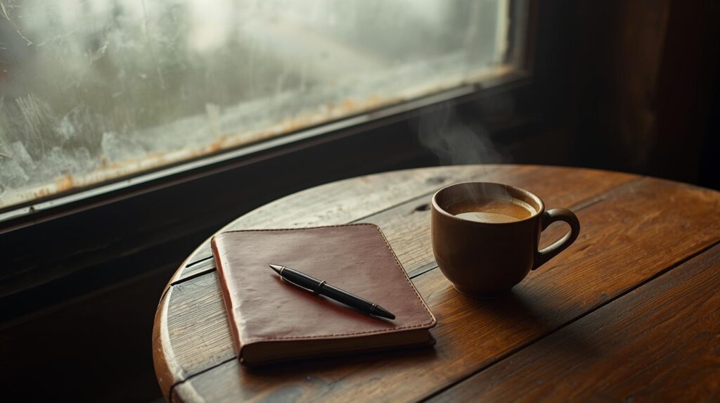 Nature’s Beauty in Manali