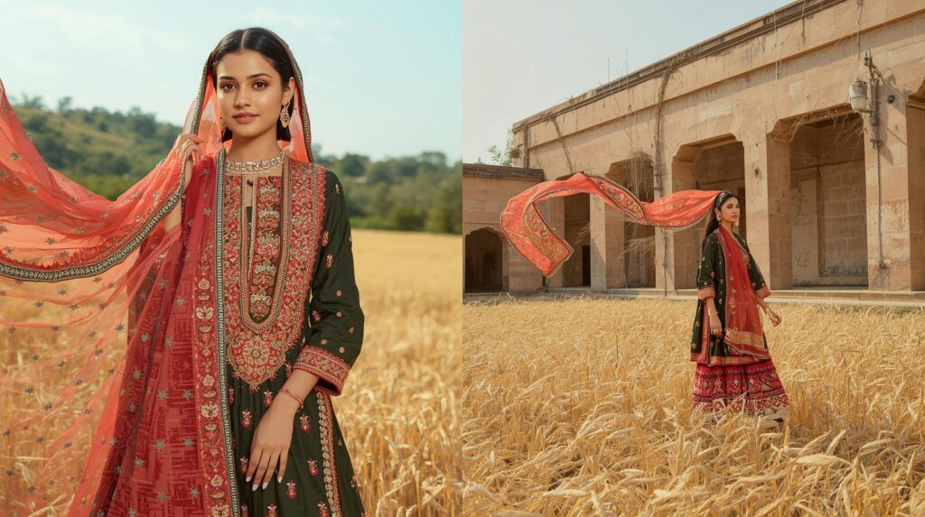 Wearing a Suit Captions for Instagram for Girls