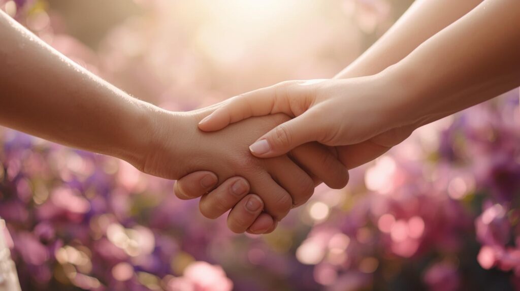 Fun and Playful Monthsary Captions