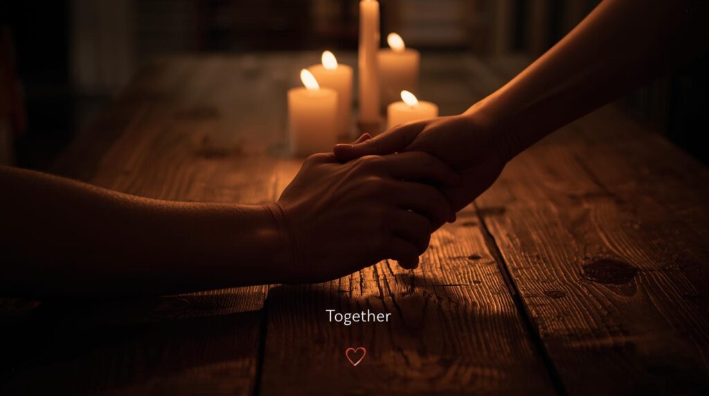 Funny Family Dinner Captions for Instagram