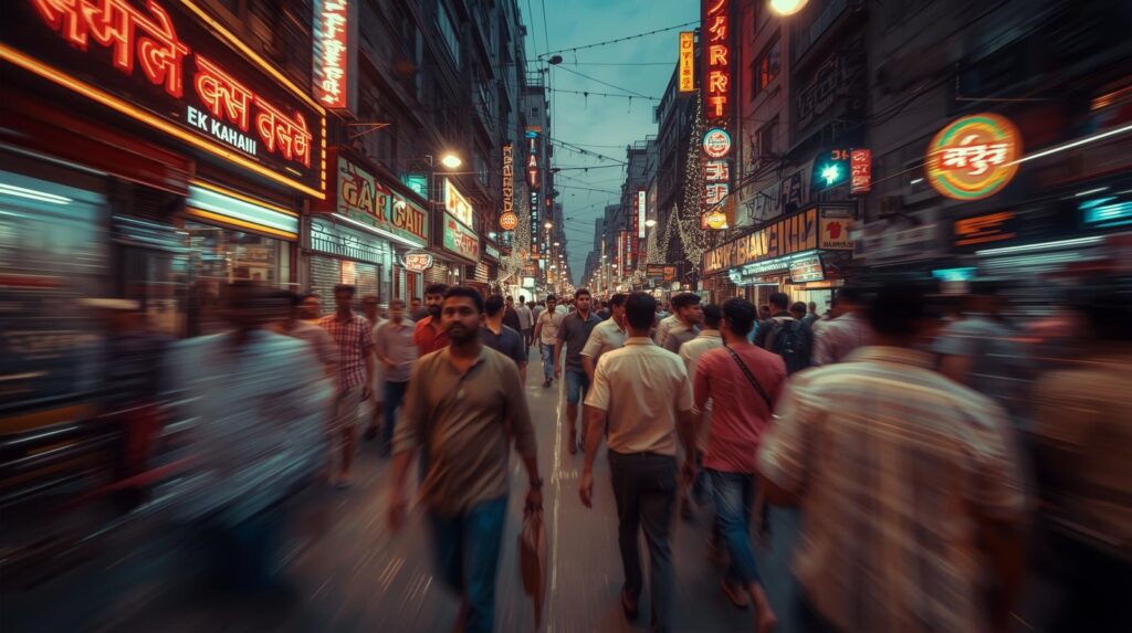 Photography Captions for Instagram About Art and Beauty