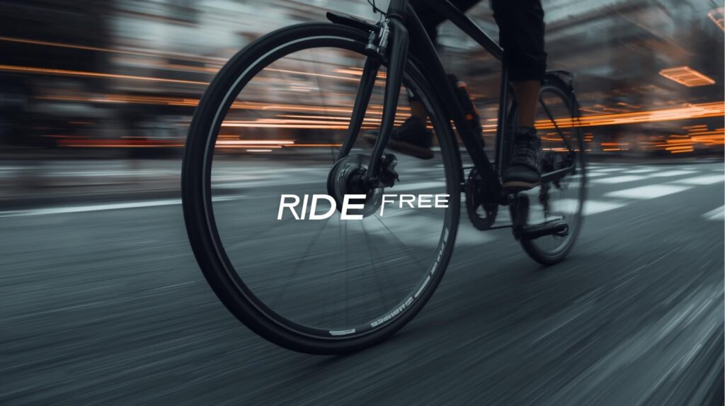 Short Cycling Captions For Instagram