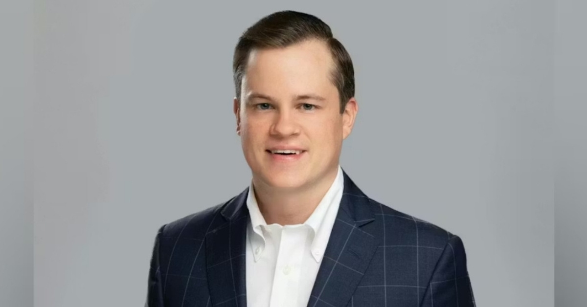 Jett Puckett Net Worth