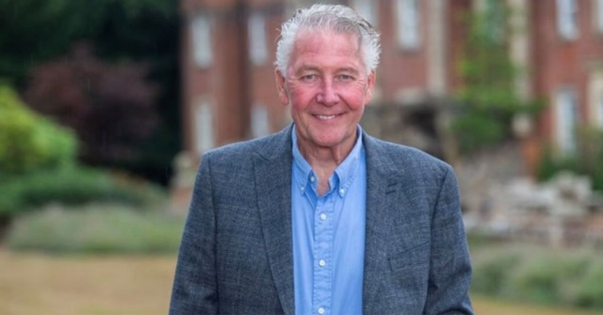 how much is tommy walsh worth