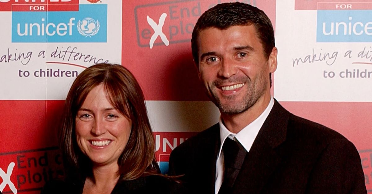 roy-keane-wife